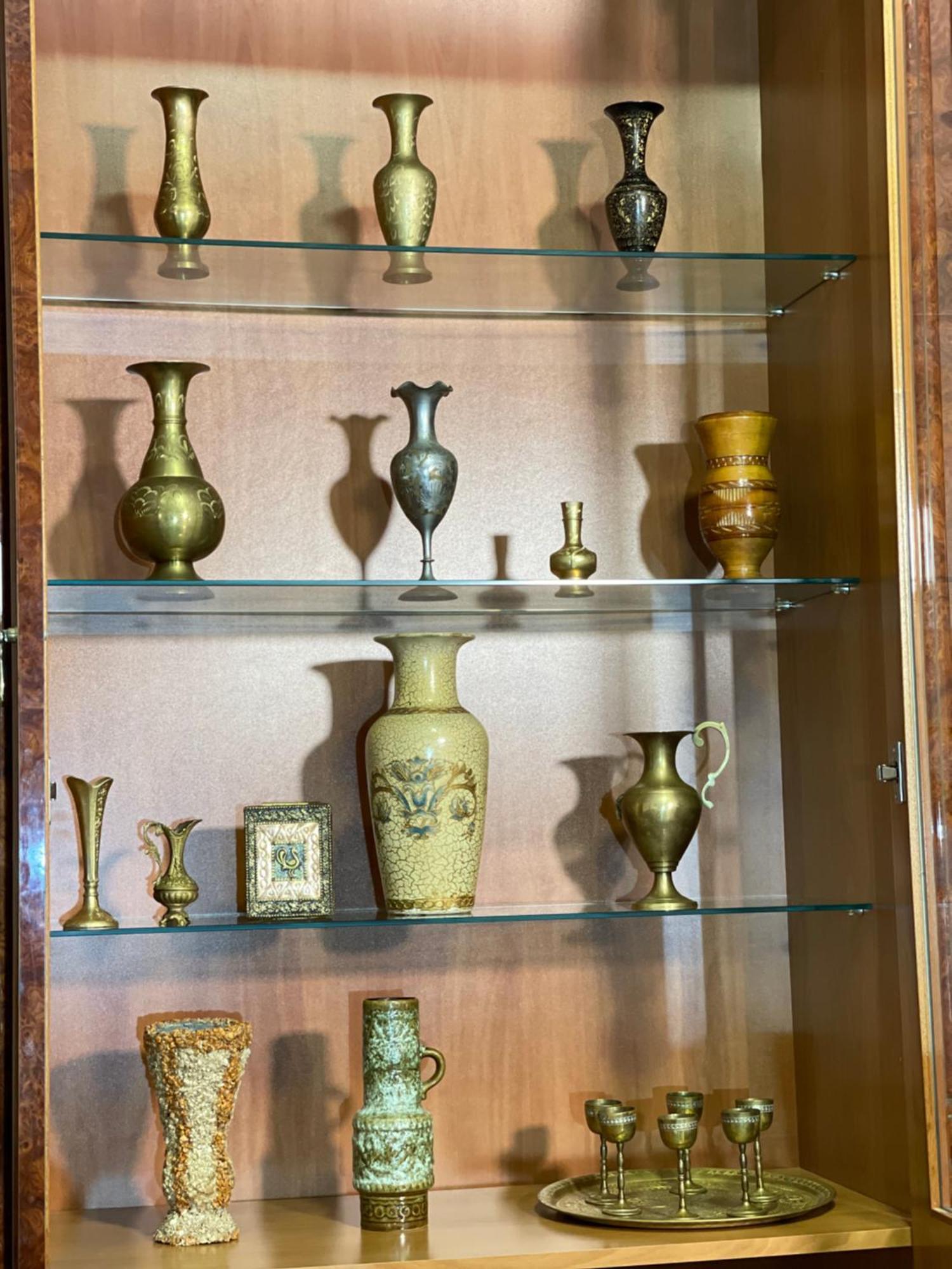 Shkodra Guest House & Trips Bagian luar foto